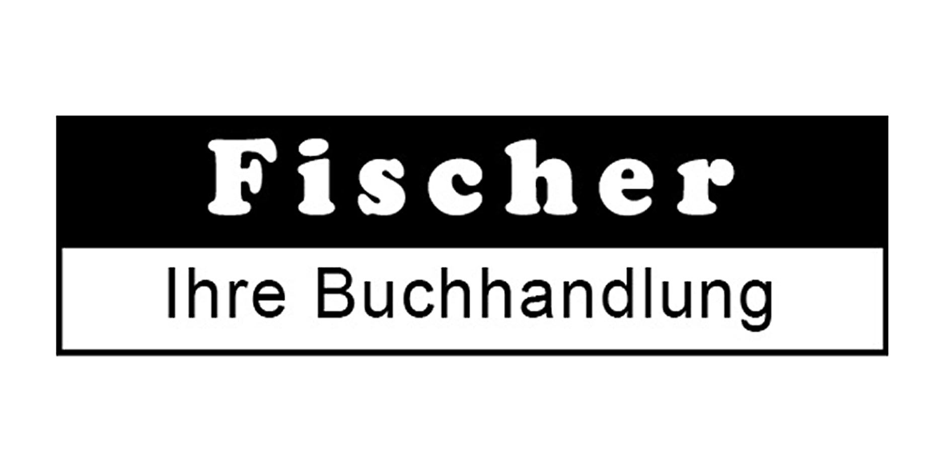 Fischer Buchhandlung